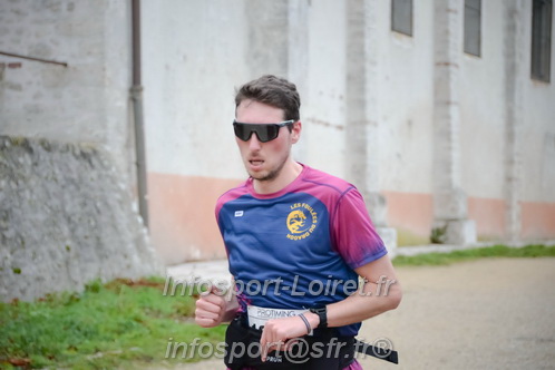 Les Foulees du Dragon 2025/FDRAGON_2025_08861.JPG